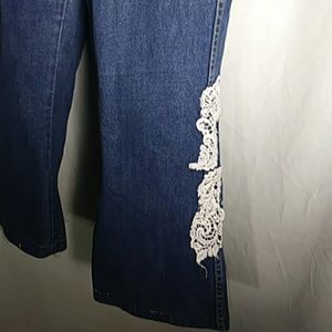 Women Jeans